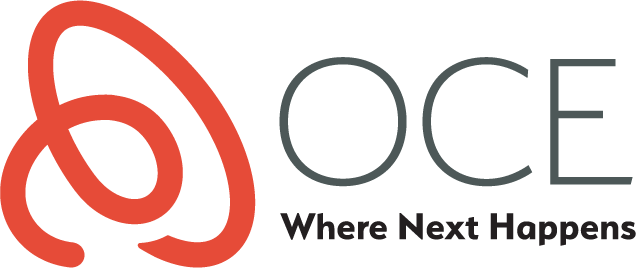OCE